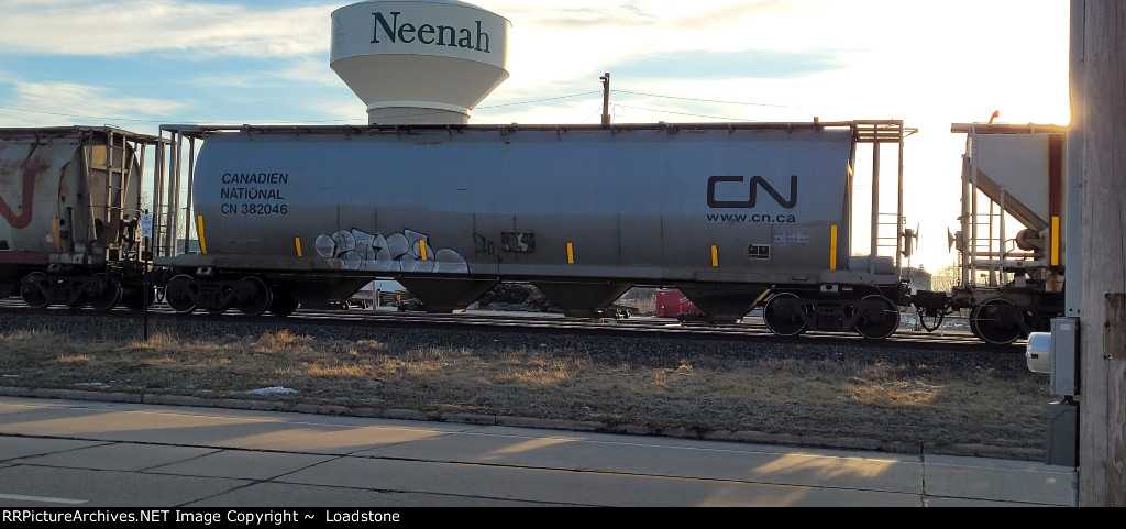 CN 382046